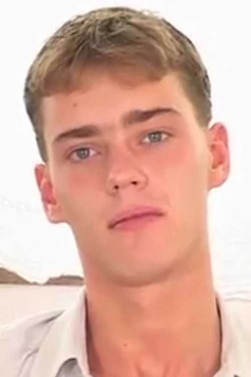 Photo of David, Acting