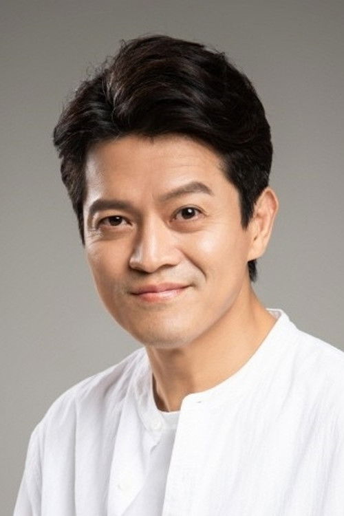 Lee Do-guk profile