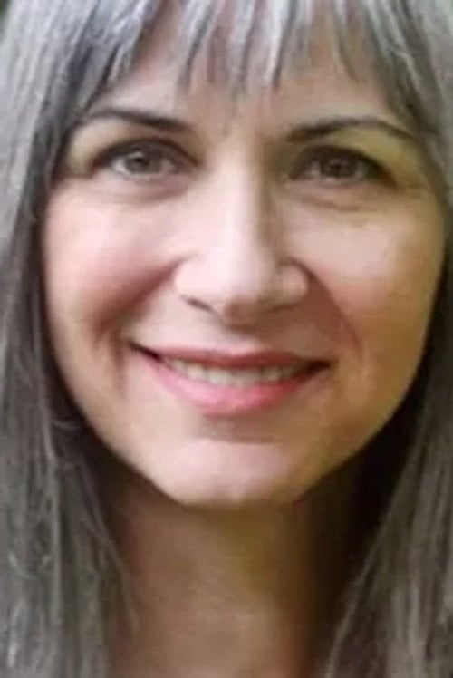 Photo of Nina Landey, Acting