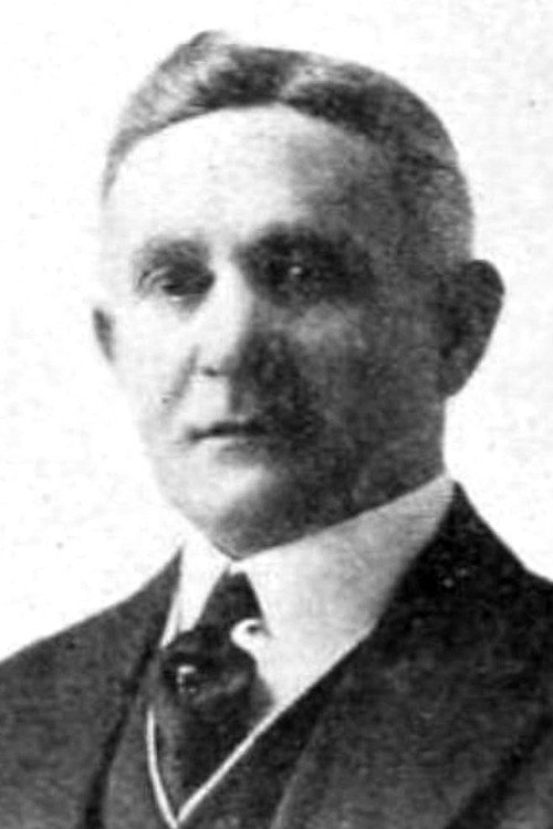Photo of Albert Roccardi, Acting