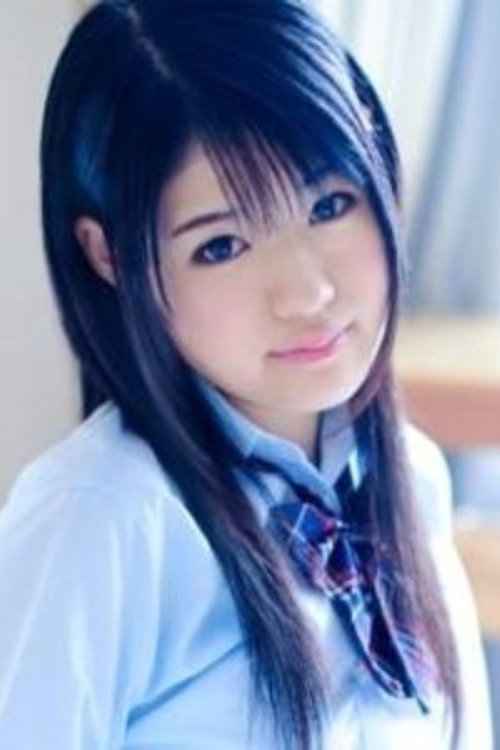 Photo of Mayu Aine, Acting
