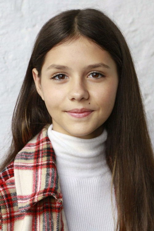 Nonna Cardoner profile