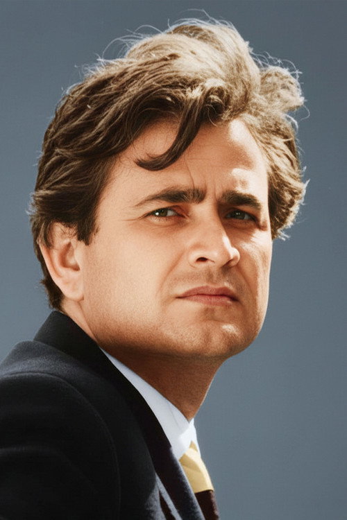 Photo of Hidayet Pelit, Acting