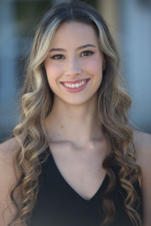 Avaryana Rose profile