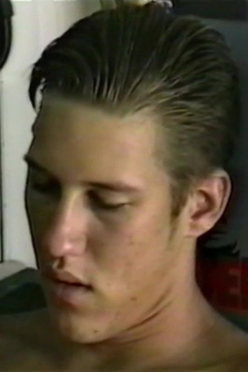 Photo of Jay, Acting