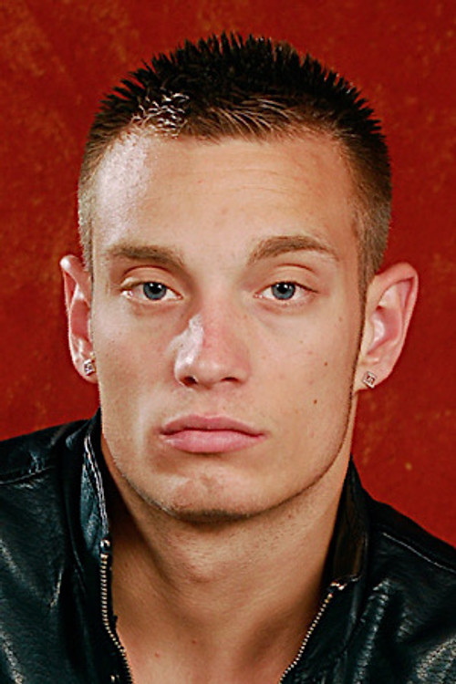 Photo of Brent Soow, Acting