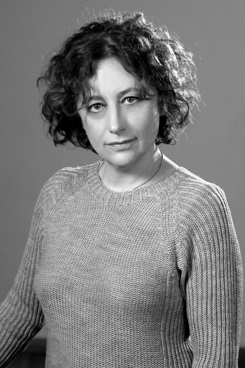 Ketevan Tskhakaia profile