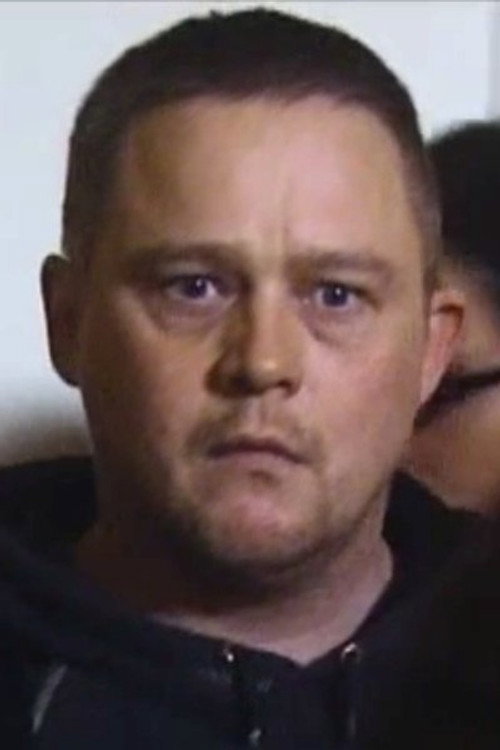 Photo of Ole Meyer, Acting