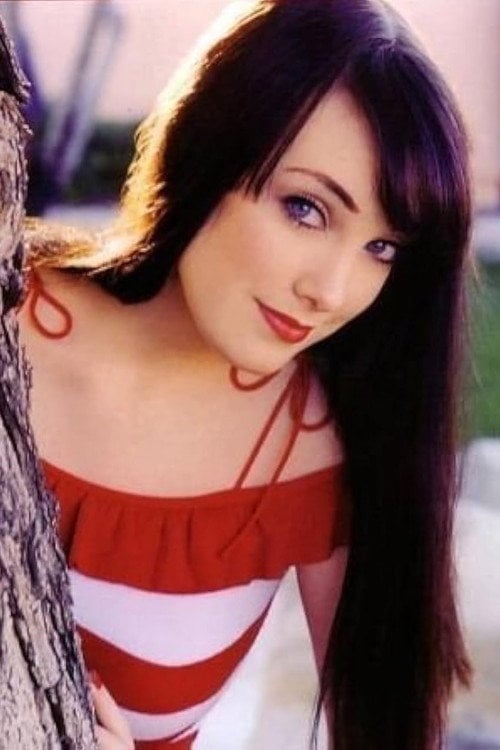 Photo of Jennifer Keith, Acting
