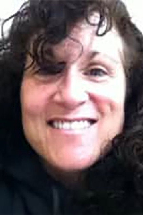 Photo of Lisa Michelson, Acting