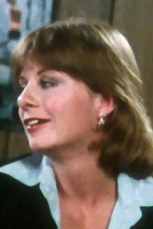 Photo of Monique LeBare, Acting