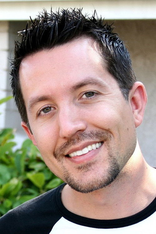 Elliot M. Bour profile