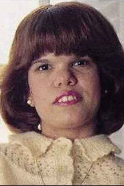 Photo of Alejandra Podestá, Acting