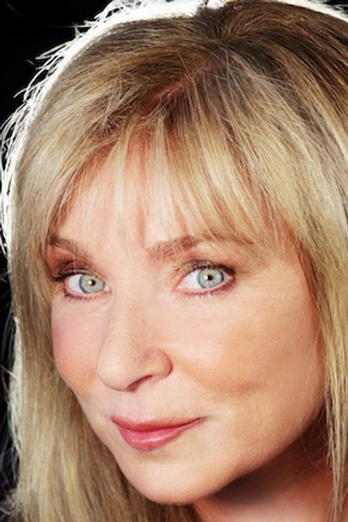 Helen Lederer profile