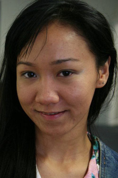 Photo of Sasha Extreme, Acting