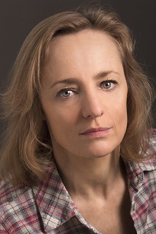 Photo of Sandie Masson, Acting
