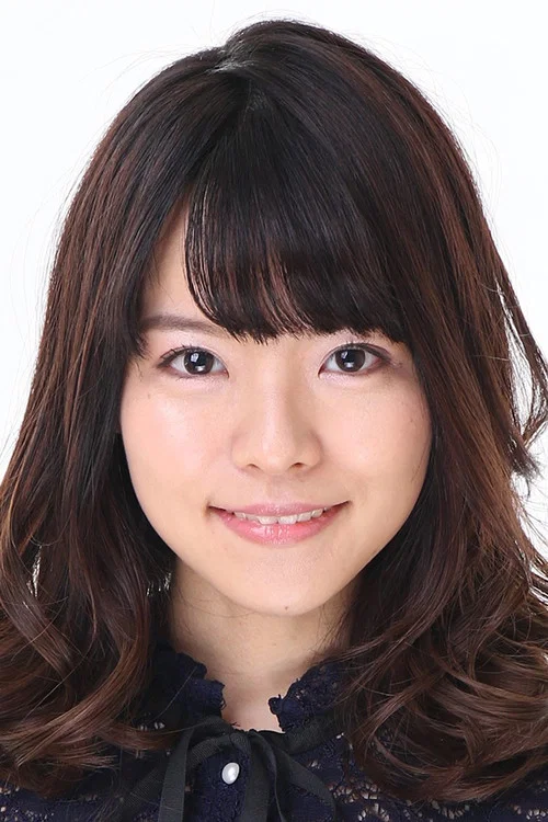 Photo of Tamako Miyazaki, Acting