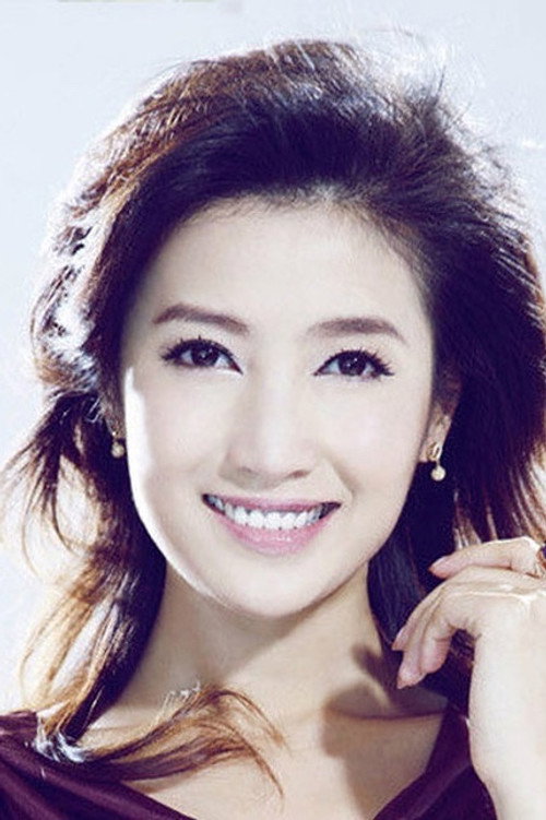 Photo of Xu Chunni, Acting