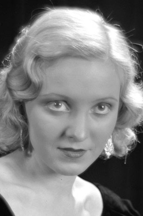 Photo of Ansa Ikonen, Acting
