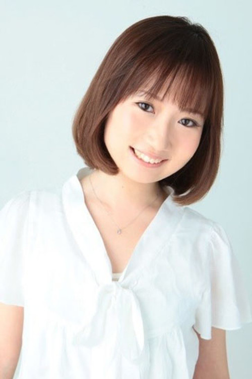 Satosaki Mei profile