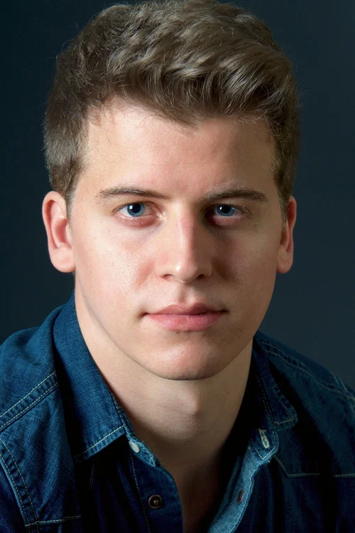 Photo of Barrett Carnahan, Acting