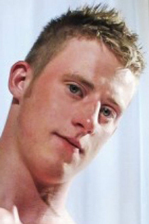 Photo of Liam Lawrence, Acting