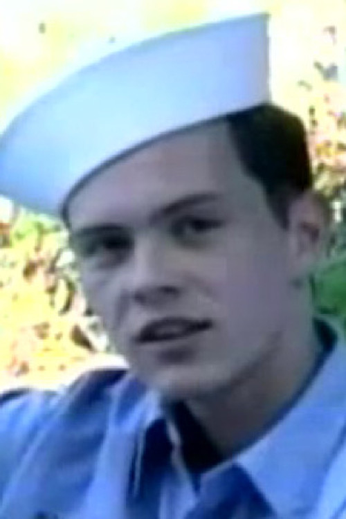 Photo of Sean Cassidy, Acting