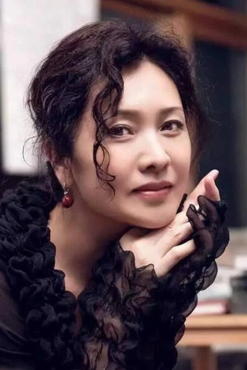 Photo of Dong Hui, Acting