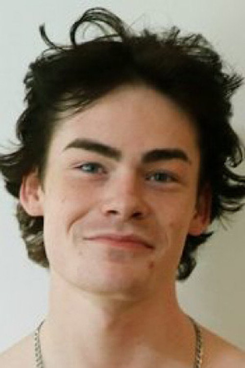 Photo of Skippy Monroe, Acting