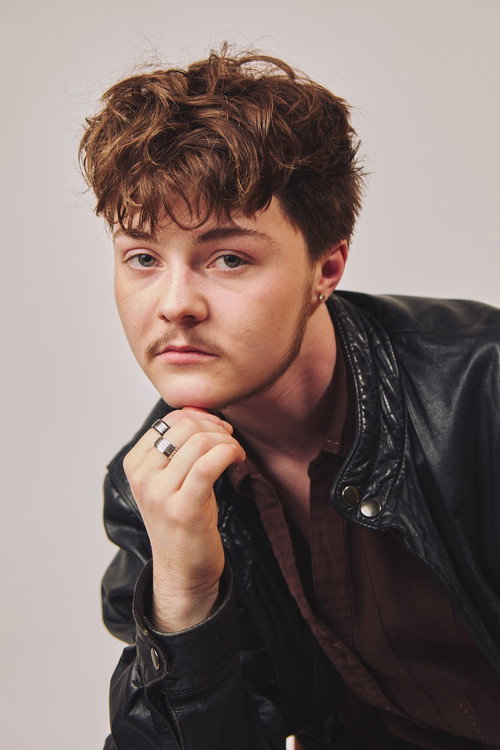 Photo of Milo Richards, Directing