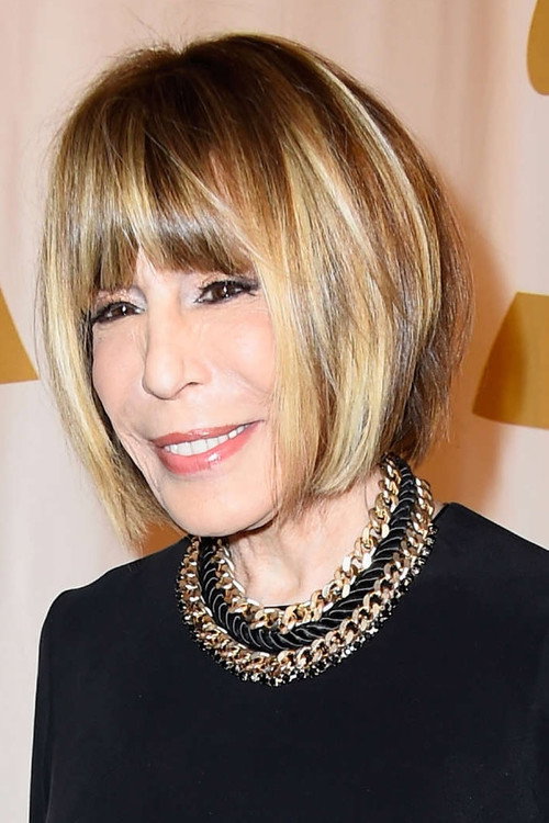 Photo of Cynthia Weil, Writing