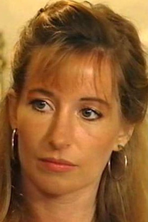 Photo of Corinne Hefner, Acting