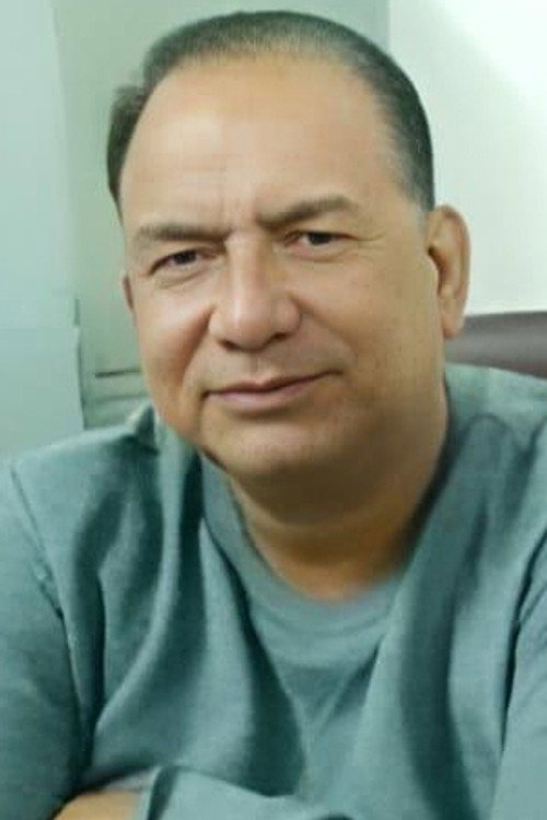 Photo of Badiul Alam Khokon, Directing