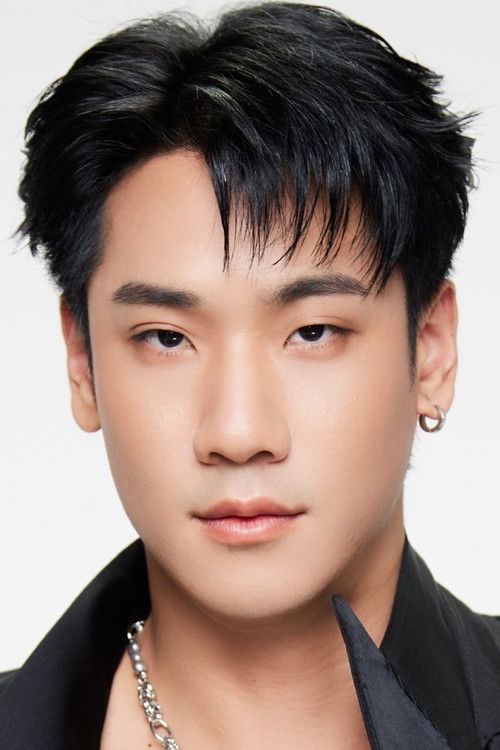 Obrnithi Leelavetchabutr profile