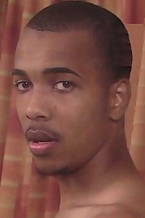 Photo of Redd Spyda, Acting
