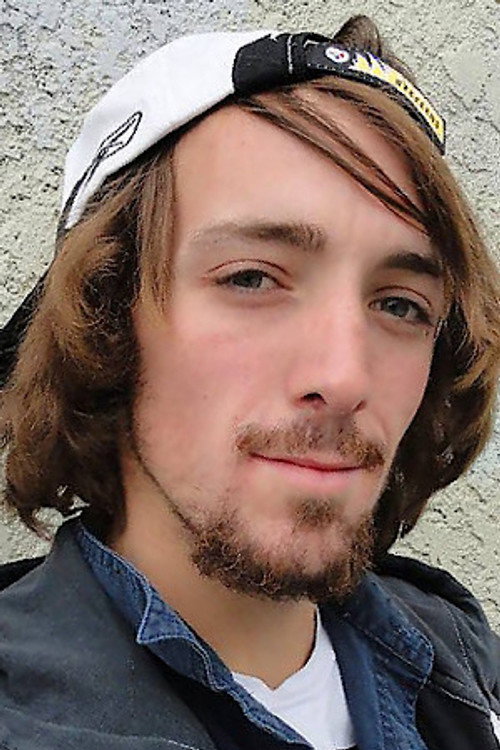 Photo of Ramone, Acting