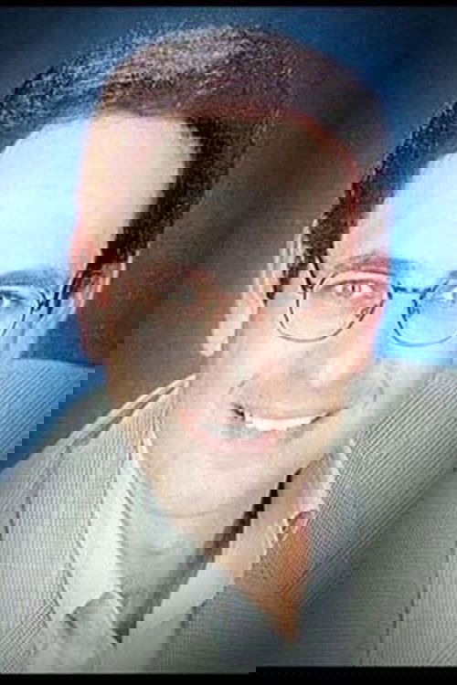 Mamdouh Abdelalim profile