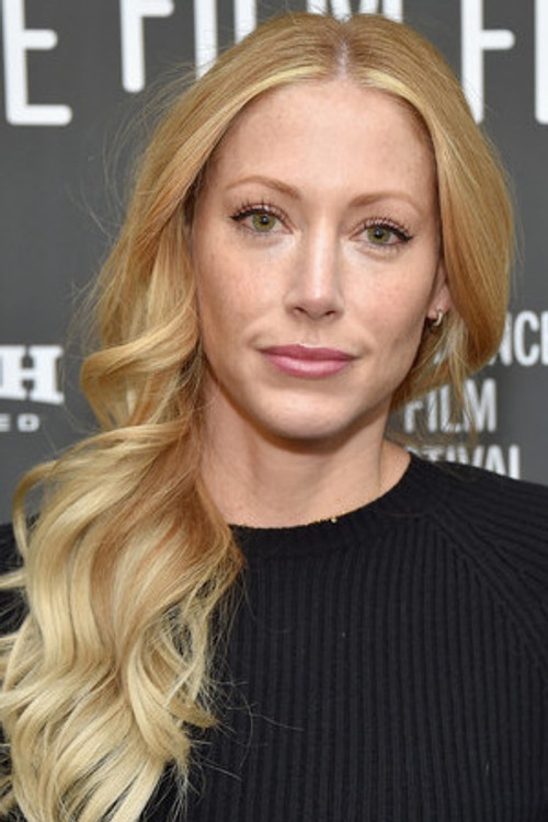 Photo of Julie Mintz, Acting