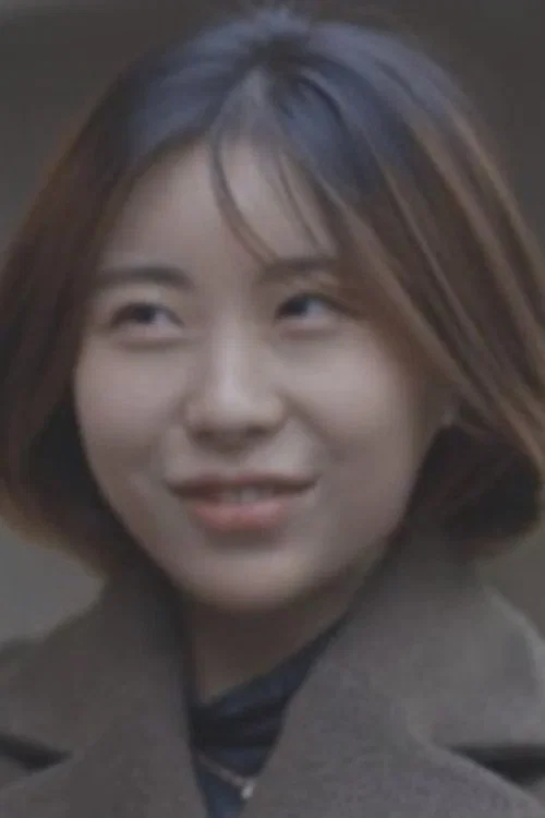 Photo of Cha Won, Acting