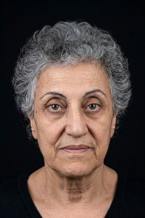 Photo of Birsen Kaya, Directing