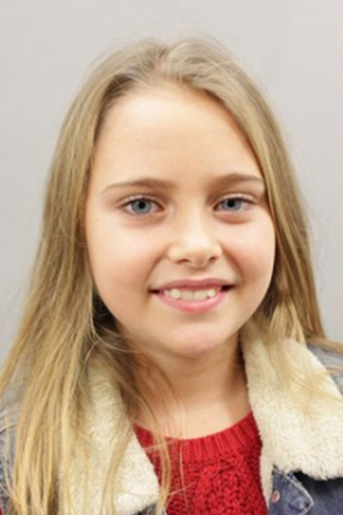 Photo of Ceren Reis, Acting