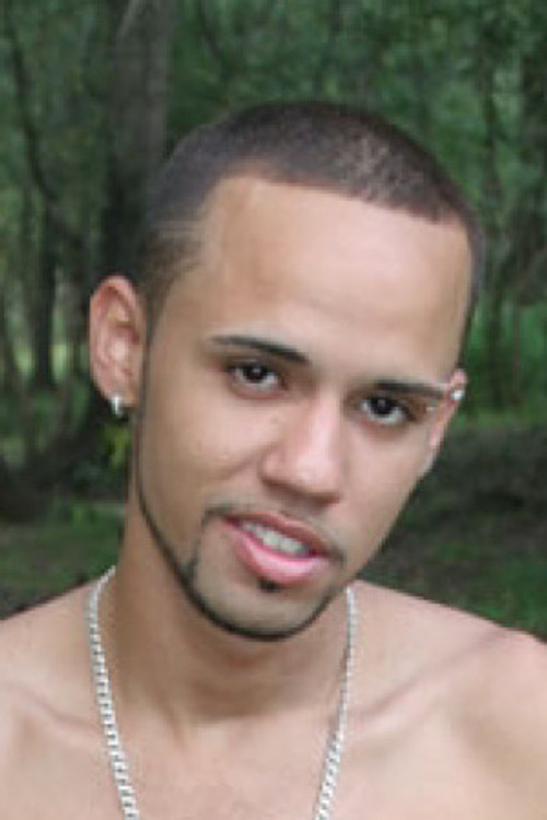 Photo of Jayden Keys, Acting