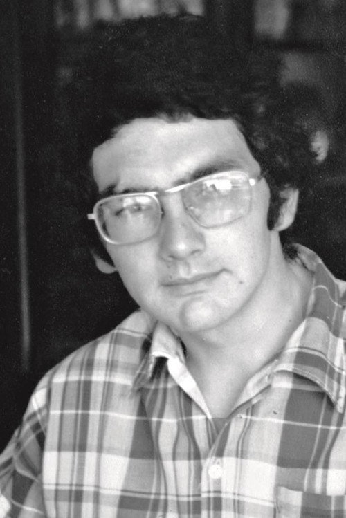 Photo of João Alfacinha, Writing