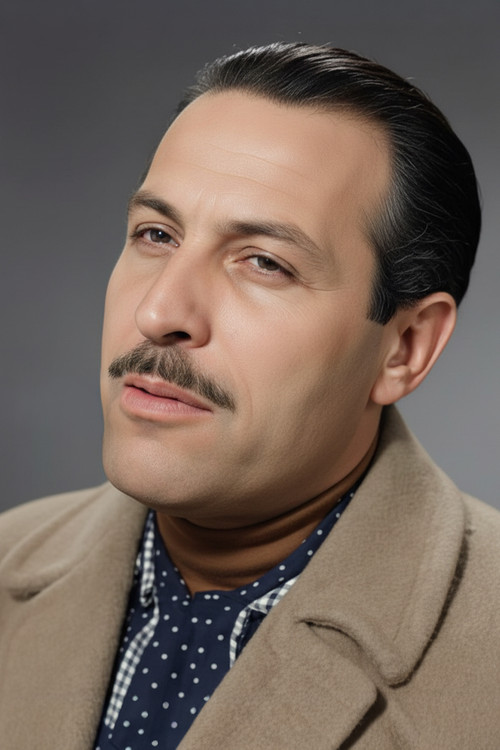 Yavuz Yalınkılıç profile