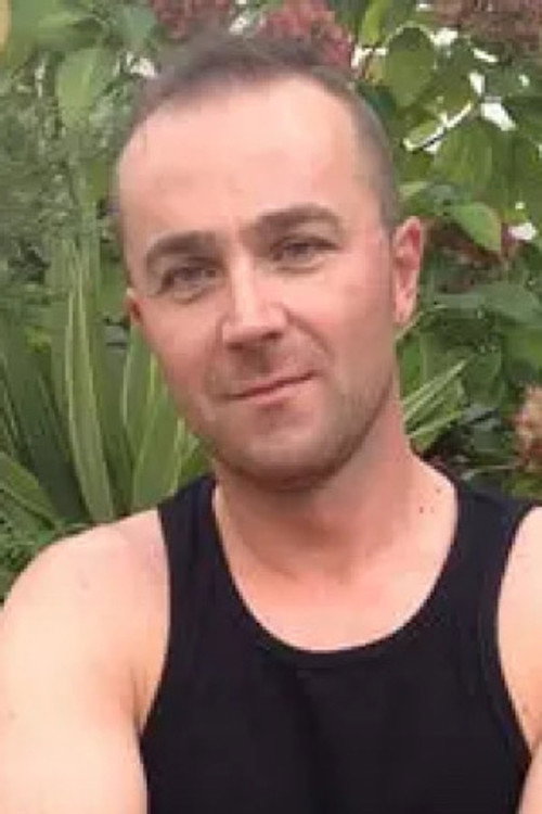Photo of Slide Boy, Acting