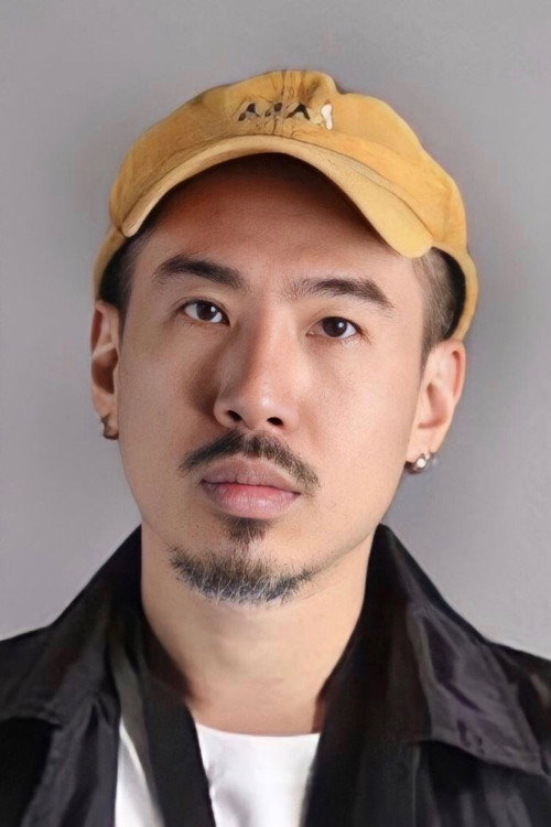 Photo of Thitipong Kerdtongtawee, Directing