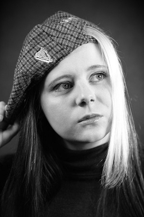 Photo of Lili Thorpe, Acting