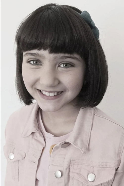 Mayte Fernández profile