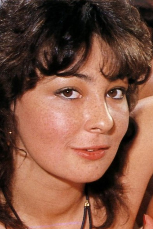 Photo of Iris von Braun, Acting