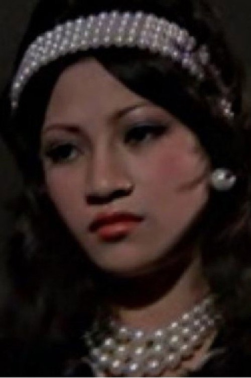 Photo of Mi Lan, Acting
